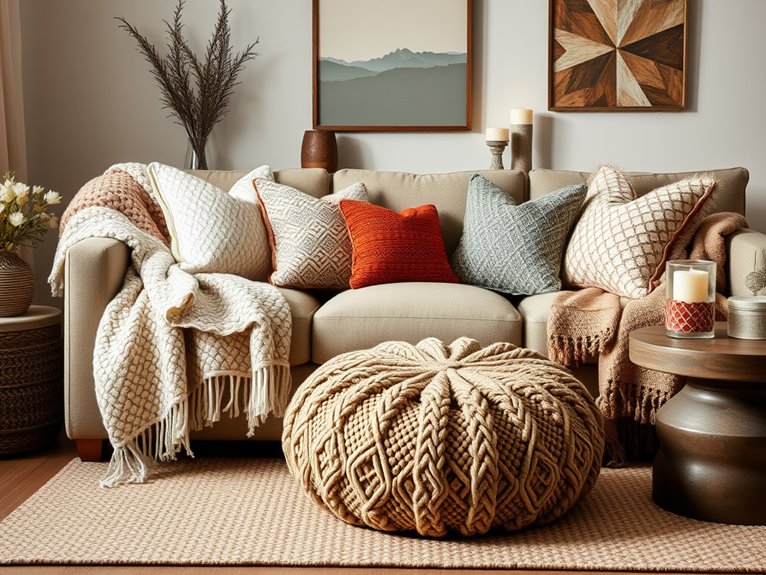 accessorize for unique style