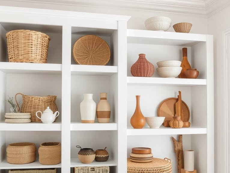 add dimension with textures