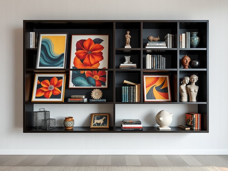 artistic customization for you