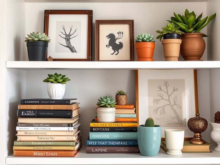 books as foundational resources