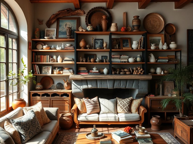 choose retro treasures today