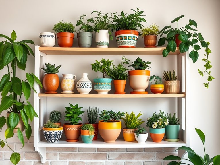 container gardening techniques explained