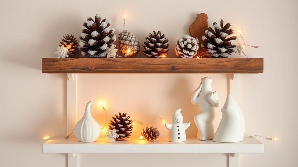 cozy winter decor ideas