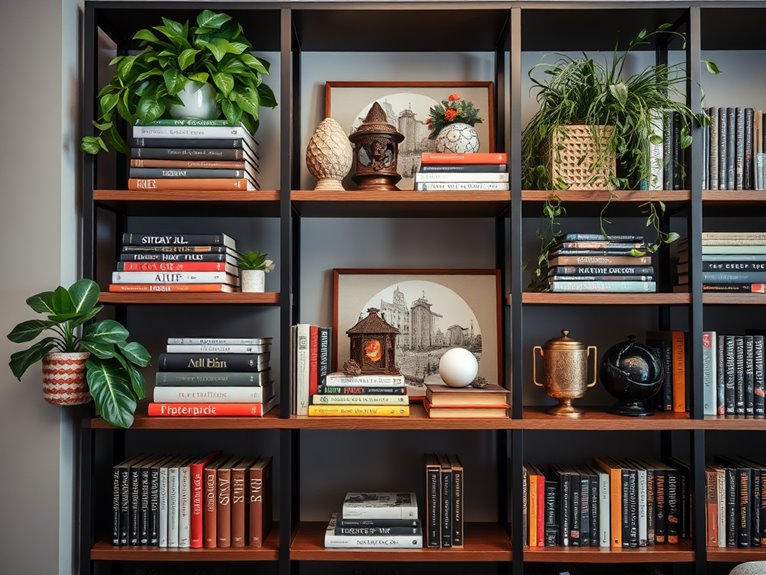 create diverse elevation designs