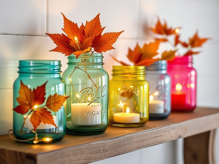 creative candle holder designs