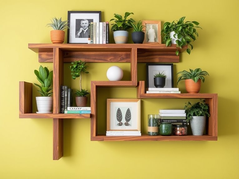 creative diy custom projects