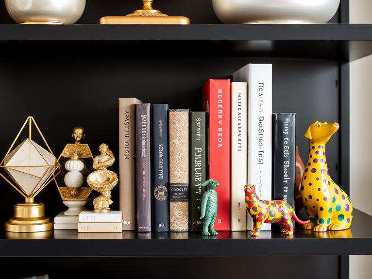 creative reading enhancements suggested