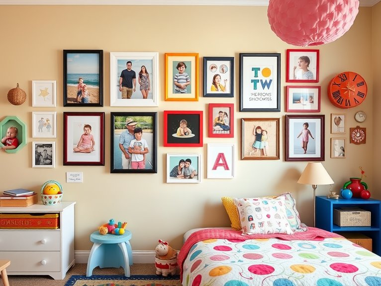 customizable image collections online