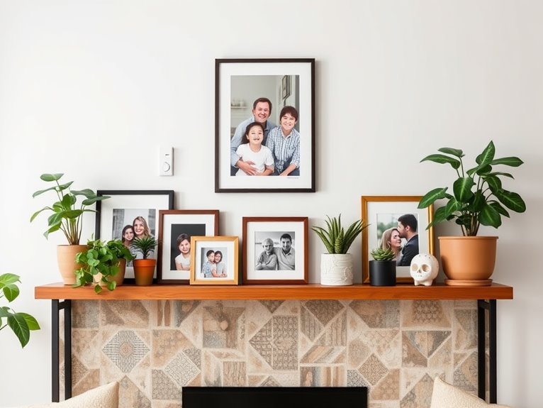 customizable image collections online