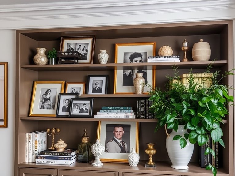 customize with artwork and images