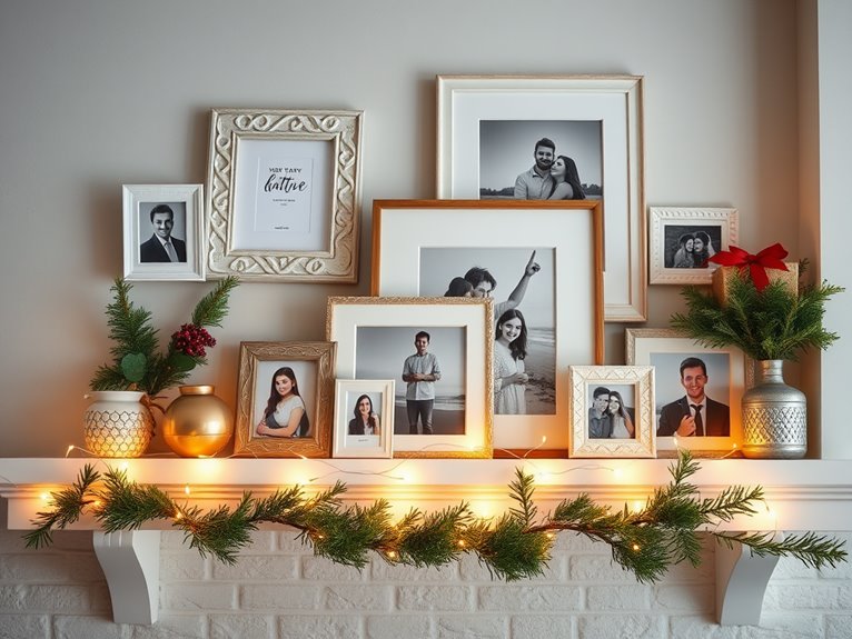 customized memory display solutions