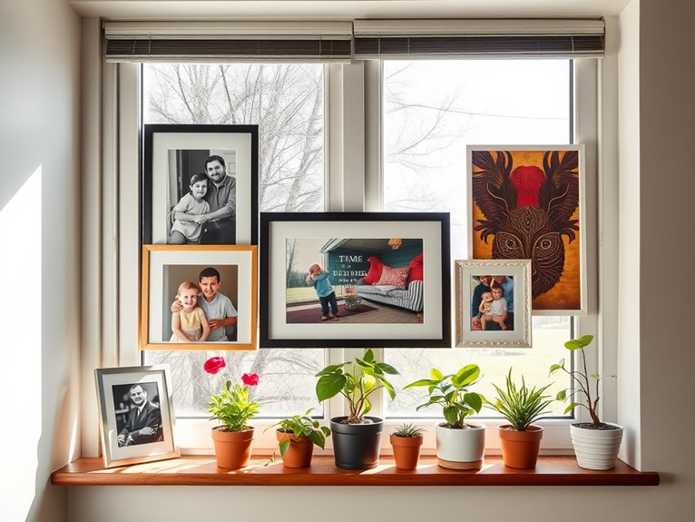 customizing with images creatively