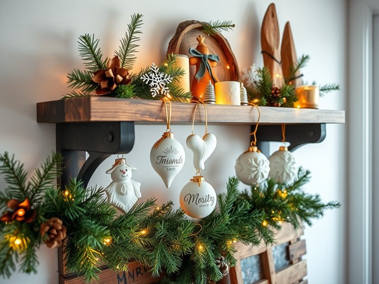 customizing your bookshelf style