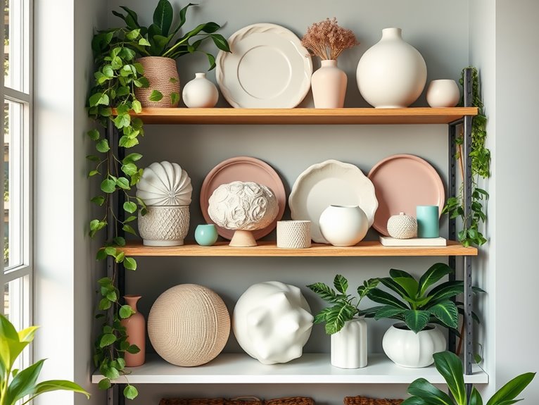 design a vibrant color palette