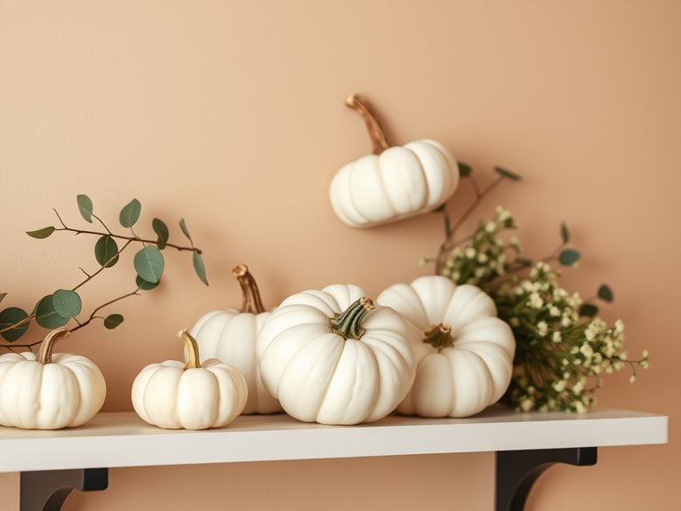 easy pumpkin carving ideas