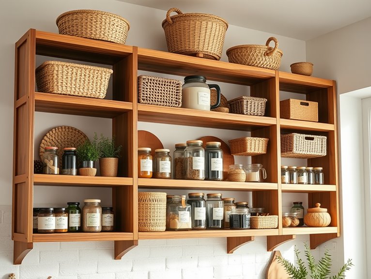 eco friendly labeling options