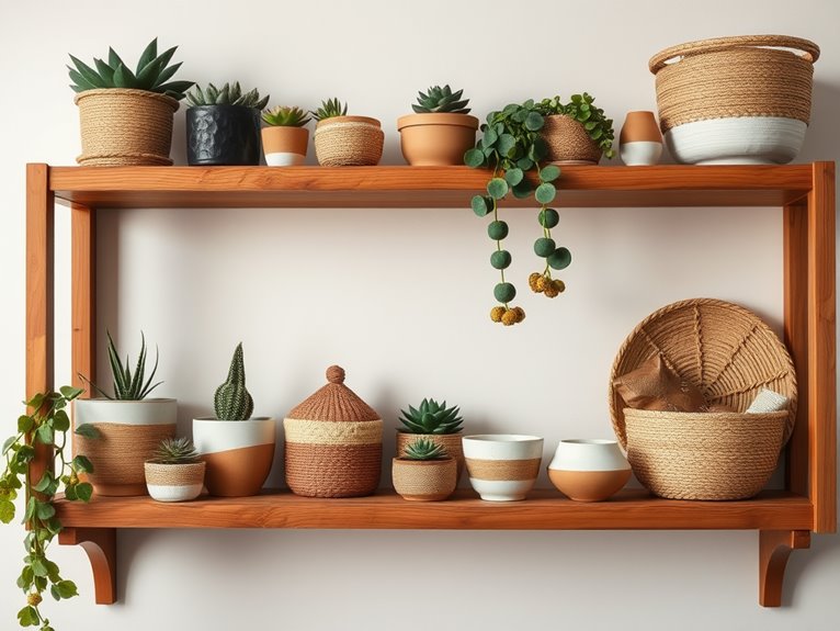 eco friendly material selection process
