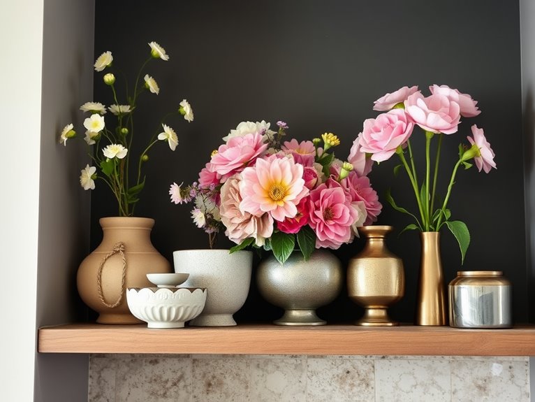 effective color differentiation strategies