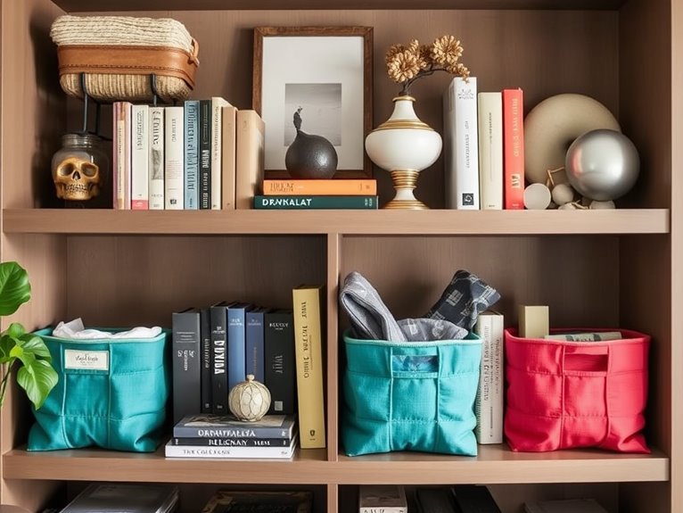 elegant waste disposal solutions