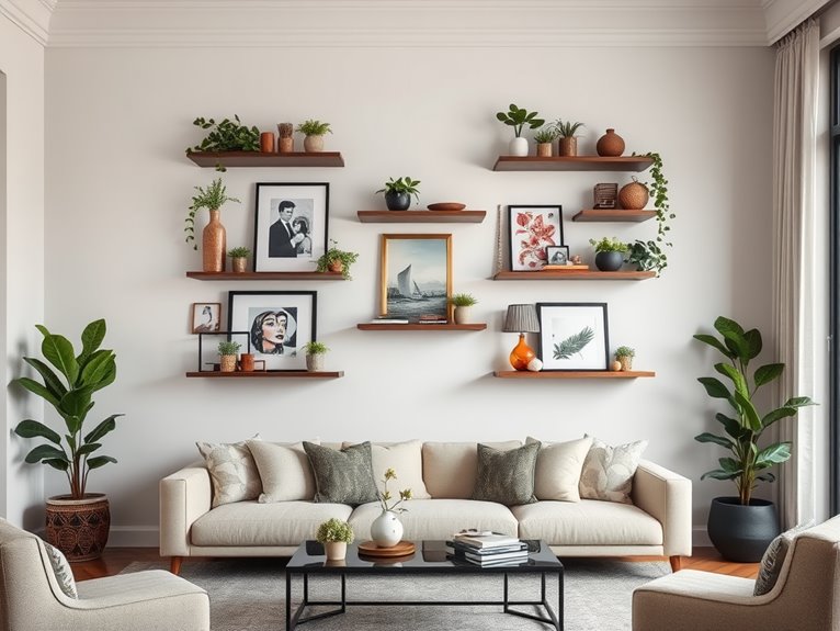 elevate your home s beauty