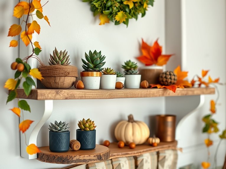 embrace nature s organic beauty