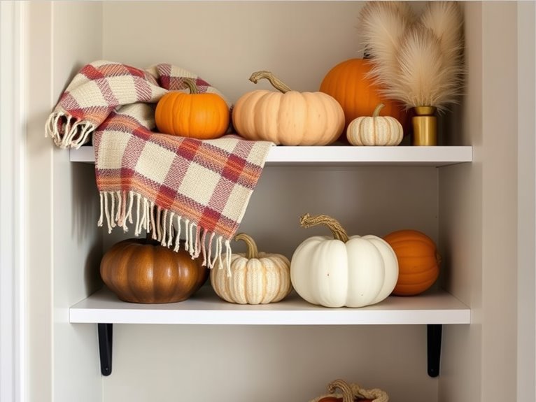 embrace seasonal fabric styles