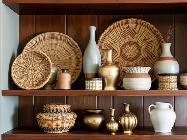 explore various tactile surfaces