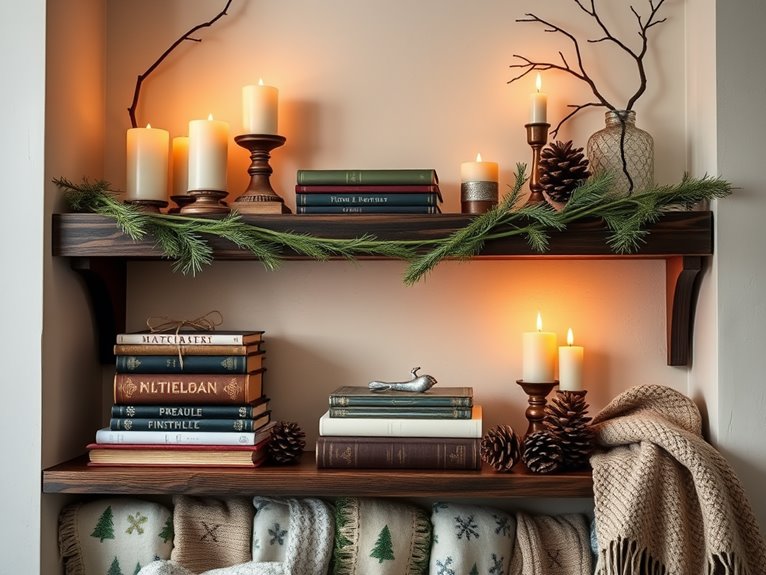explore vintage literary treasures
