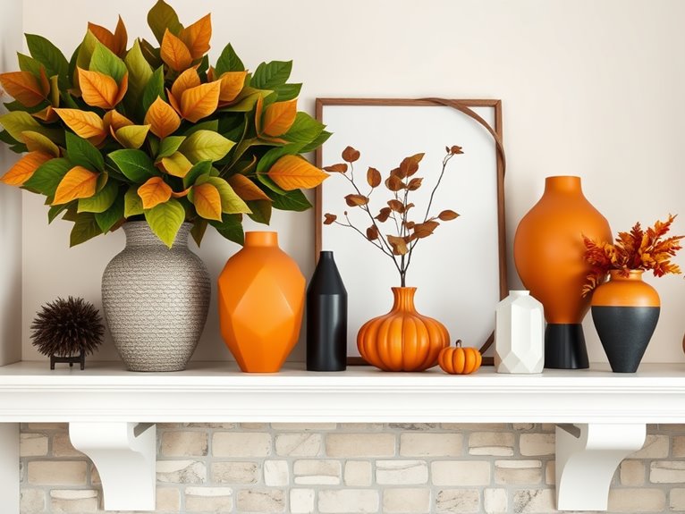 eye catching fashion accessories