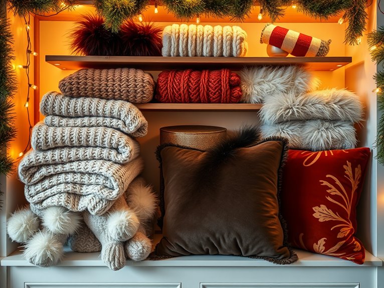 fabric materials and designs
