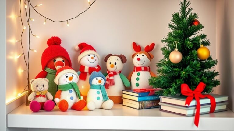 festive children s bedroom decor