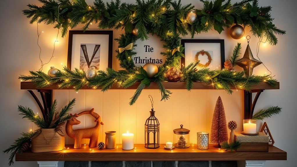festive decoration ideas everywhere