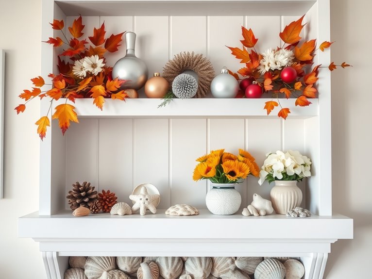 festive home decoration inspiration