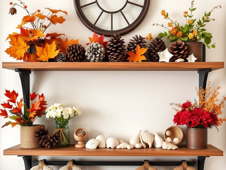 festive home decoration inspirations