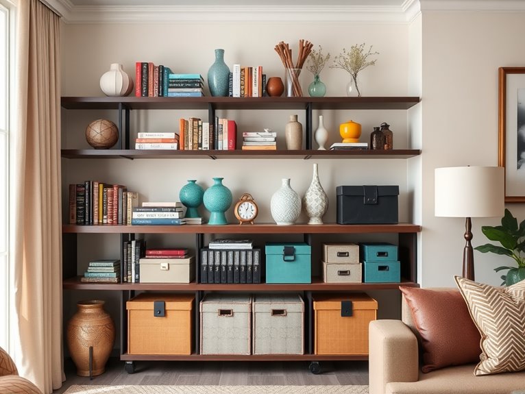 harmonize aesthetics and utility