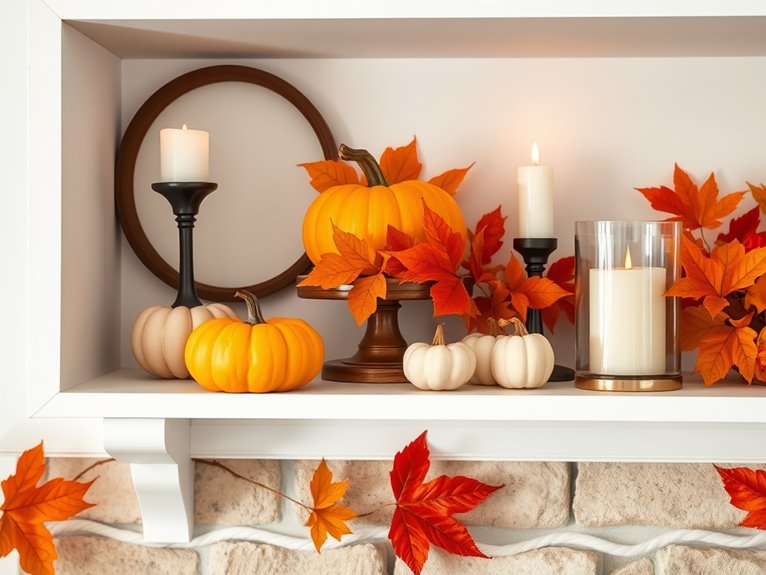 height adjustment for diversity