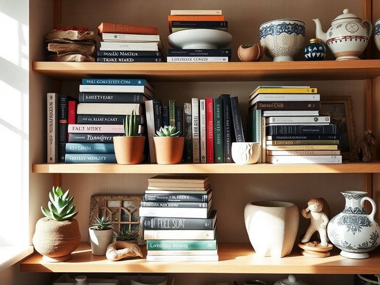incorporate nature into design