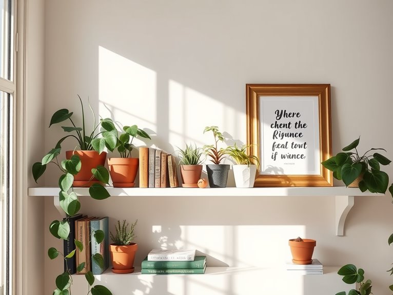 inspire with powerful words