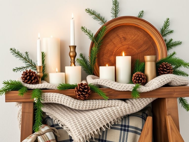 integrating nature into design