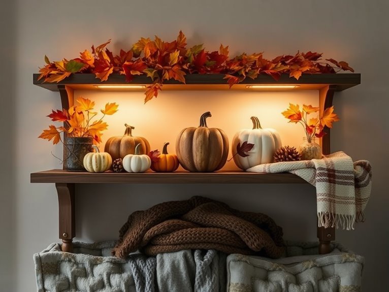 layering for seasonal style