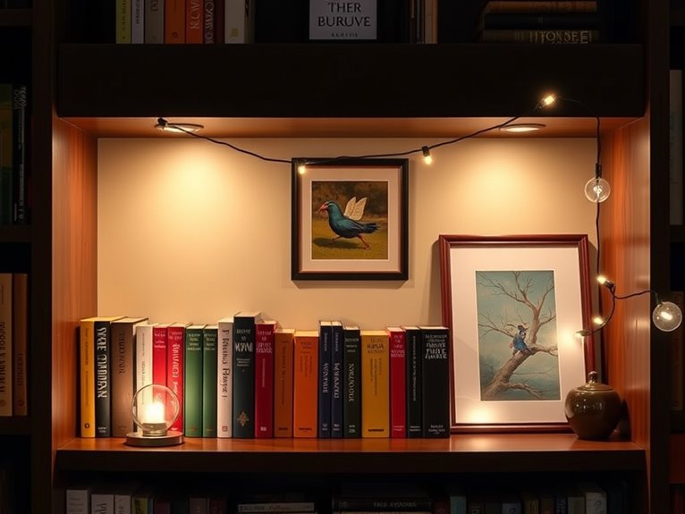 master optimal lighting techniques