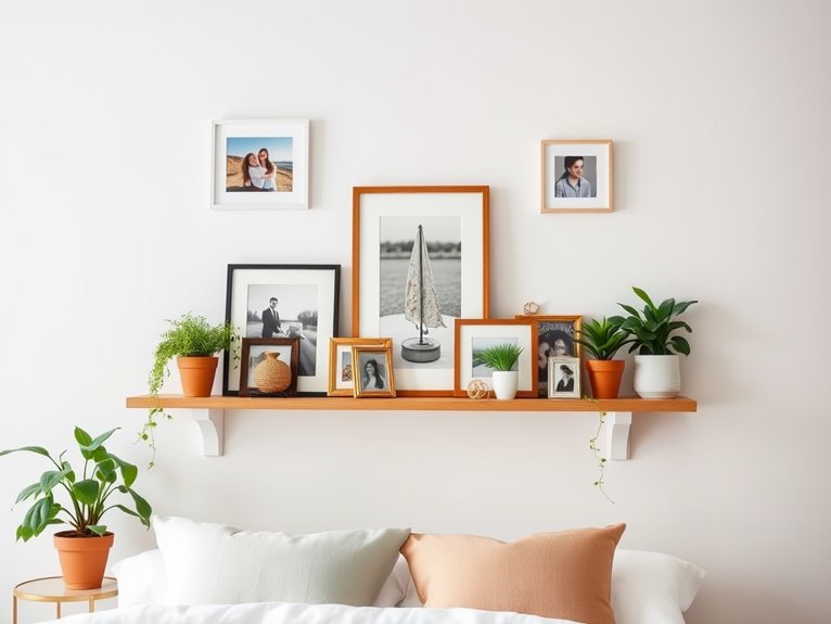 memory exhibition highlights moments