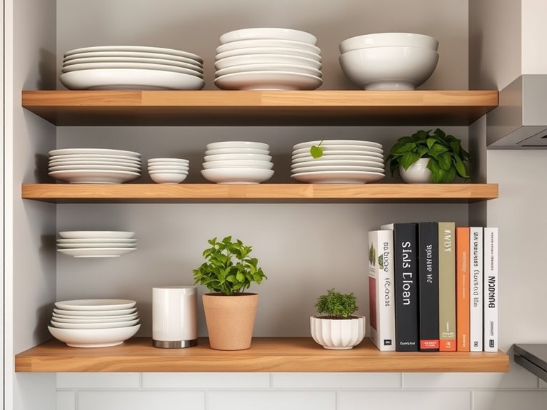 organizing visual design elements