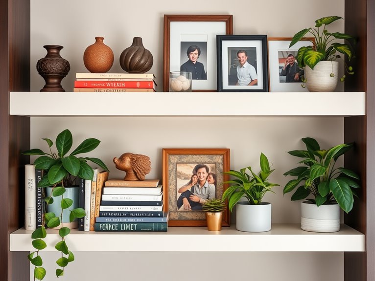 personalize with meaningful details