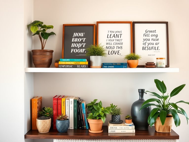 quotes for personal connection