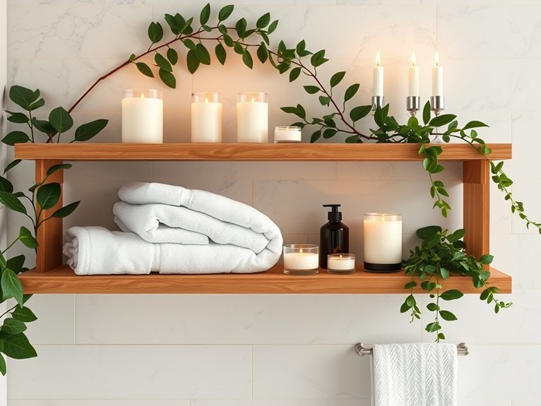relax unwind rejuvenate pamper