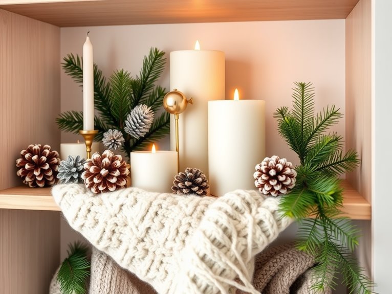 seasonal decor enhancements guide