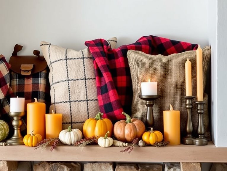 seasonal fabric selection tips