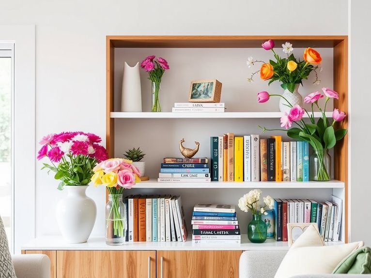 seasonal reading materials collection