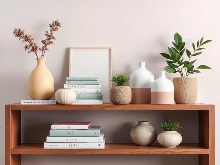 select harmonious color scheme